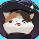 利爪大乱斗移植版免费下载