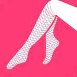 知足直播2026新版下载直装