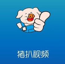 猪扒视频海外版