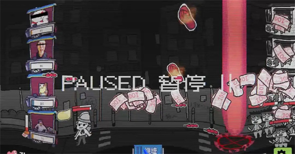 主理人大战食客手游最新版