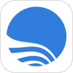 BIGEMAP地球最新版v4.5.0 (1118)