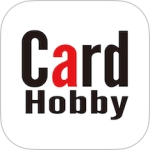 卡淘app官方版v5.3.5