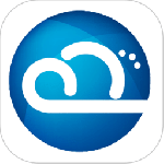 云报价app手机版v3.4.0