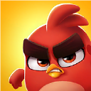 愤怒的小鸟梦幻爆破2026免费下载