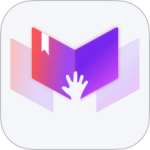 推文助手最新版v5.9.2