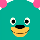 可汗学院儿童版