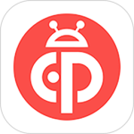 印小签最新版v3.2.0(11)