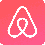 爱彼迎最新版v24.25.1.china