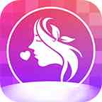 心悦直播788下载直装