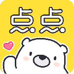 点点穿书软件最新版v3.9.0.7