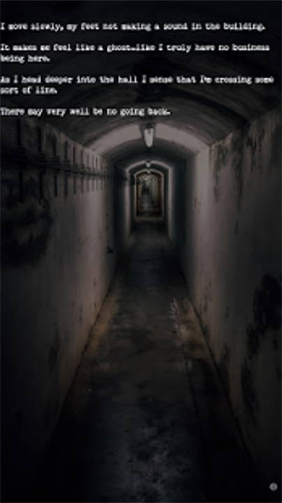 掩埋Buried汉化版免费下载