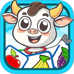 宝宝早教有声卡片app官方版v5.76.48c