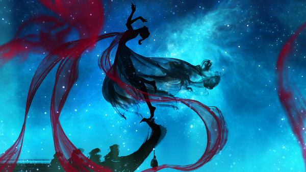 依依安卓版免费下载