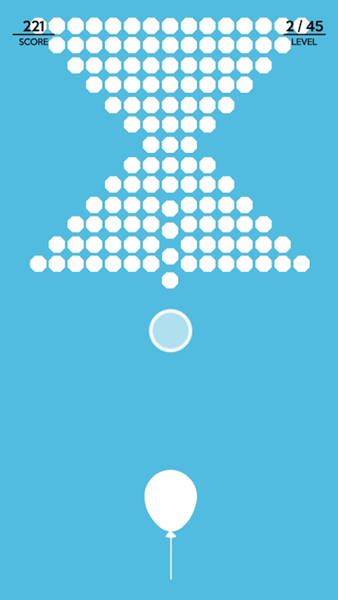 保护气球升起官方版(Rise Up) v300000.7.0安卓版