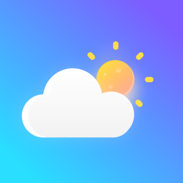 晴风预报手机版