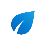 小星记账app最新版v3.7.1