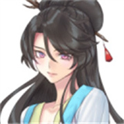 绯色修仙录手游最新版