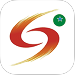 沭阳人才网最新版v2.9.16