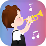 智能乐团陪练最新版v2.2.132
