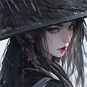 万念江湖官方正版 v1.0.1安卓版