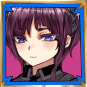 打倒大魔王様手游最新版