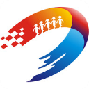 大通融媒 v3.0.0 手机版本v3.0.0 安卓版