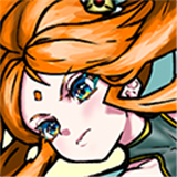 使命法则永恒地牢中文版免费下载