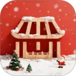 观心实验室最新版v1.8.2