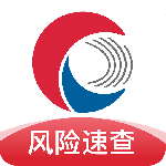 天下信用最新版v6.5.9