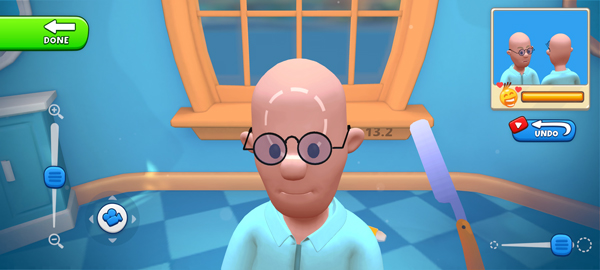 理发模拟器游戏玩法-3