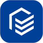 中吴房产app官方安卓版v3.0.0