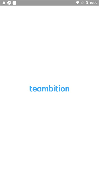 teambition