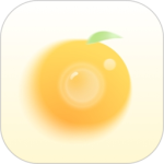 盐橘相机最新版v1.3.8