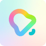 酷狗铃声手机铃声充电壁纸appv8.1.0