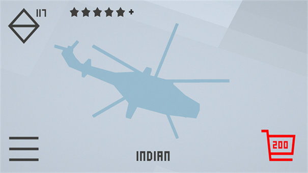 天空决斗手游最新版