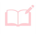 日记小本创业官方网正版v1.0.10 安卓版