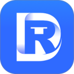 瑞达法考app手机版v3.5.03