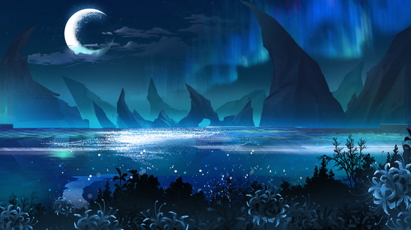 依依安卓版免费下载