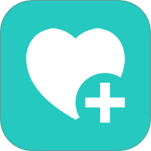 安心陪手机版v1.0.6 安卓版