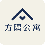 方隅公寓最新版v3.4.8