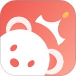 宠物王国最新版v5.2.0