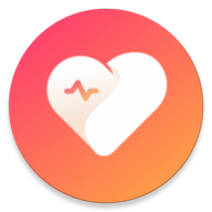 联想健康生活手机版