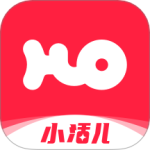 小活儿兼职appv4.1.1