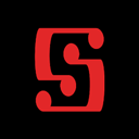 Symfonium音频播放器付钱解锁版免费v13.2.0 安卓版