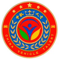 中机人才手机版