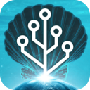 从细胞到奇点国际服官方正版 v43.42安卓版