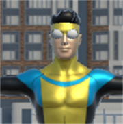 无敌少侠手游最新版