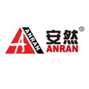 德州安然人才网