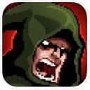 克苏鲁异闻录游戏免费 v1.46安卓版