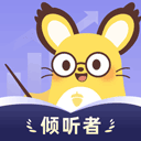 松果倾诉倾听者app最新版免费v12.6.1.4 安卓版